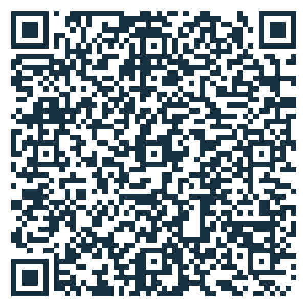 QR code for the Koh Rong Islands Kiwi.com flight search
